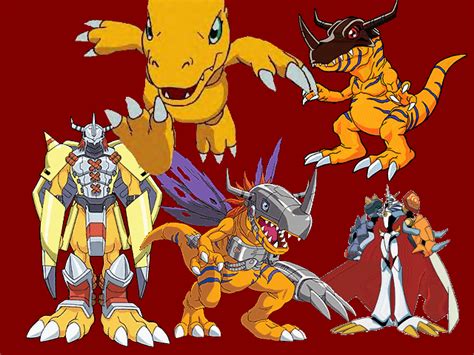 cool digimon games|coolest looking digimon.